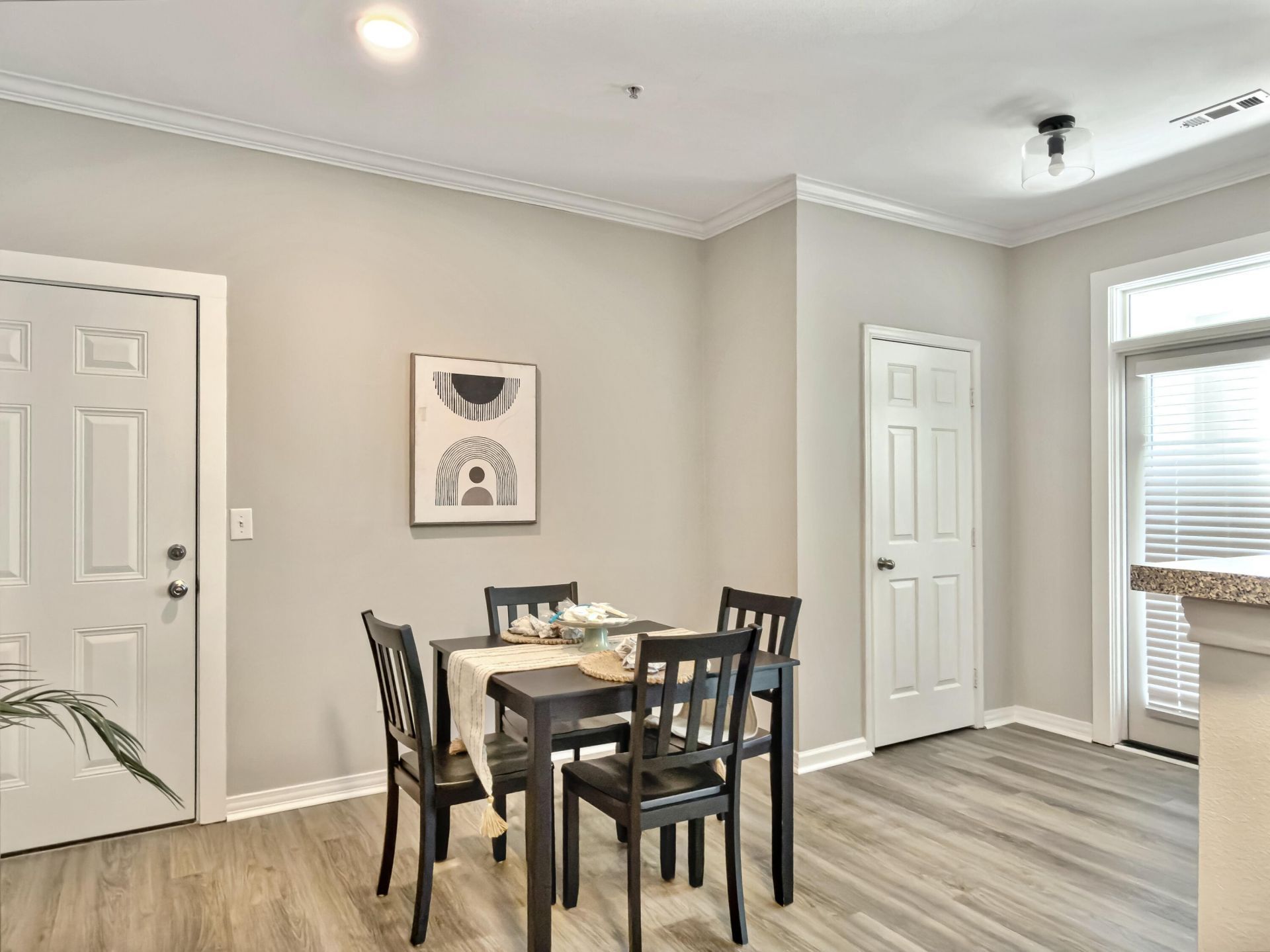 130 River Landing Drive Photo 11