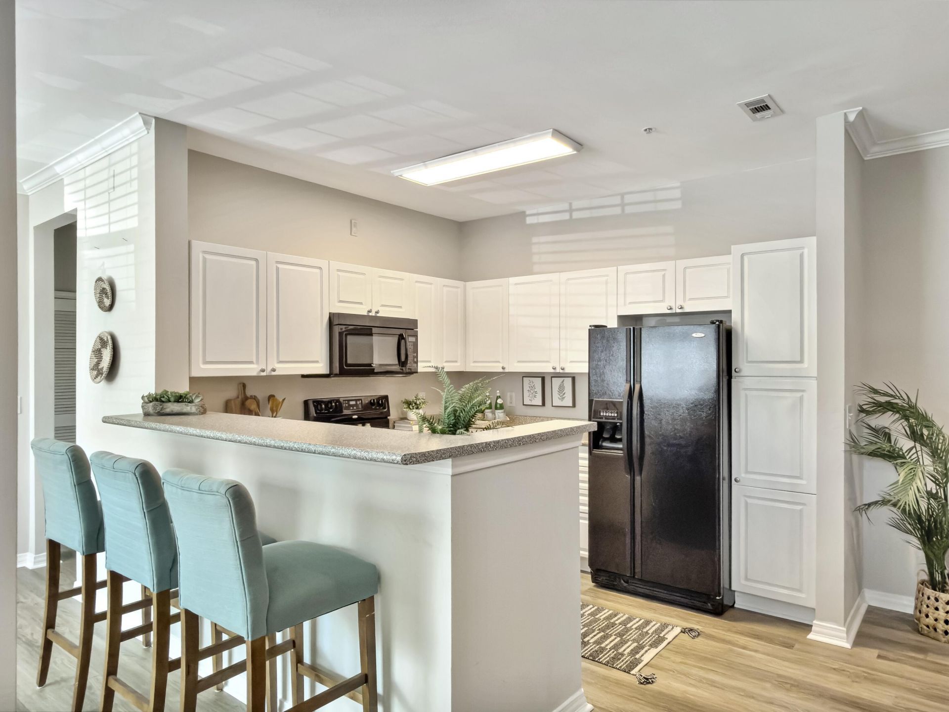 130 River Landing Drive Photo 12