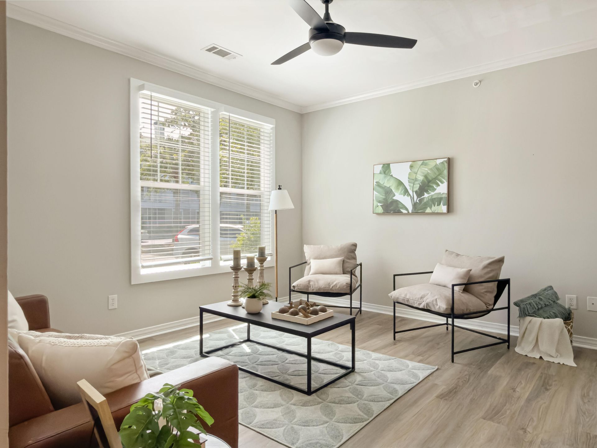 130 River Landing Drive Photo 13
