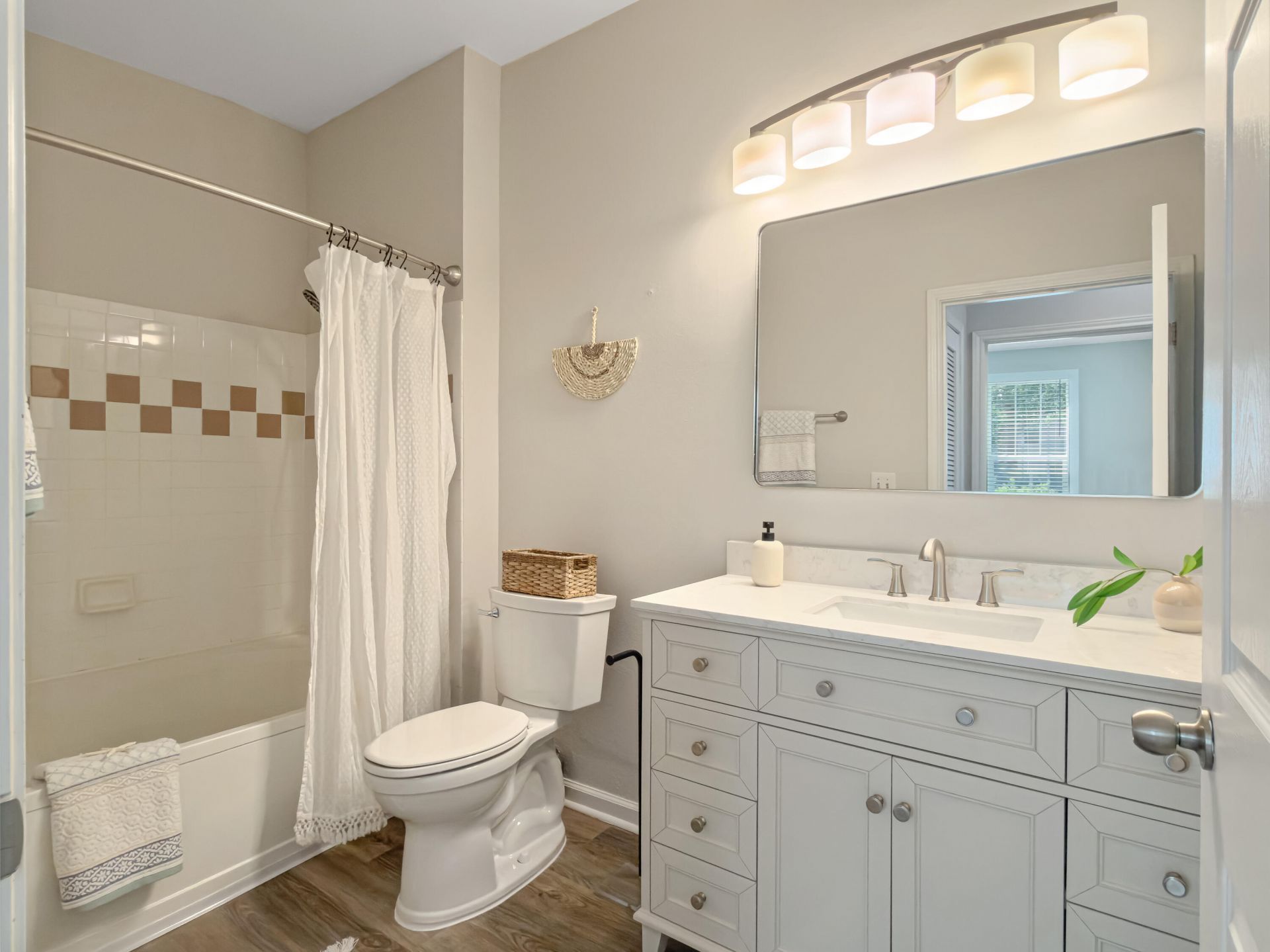 130 River Landing Drive Photo 15