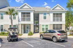 130 River Landing Drive photo 4