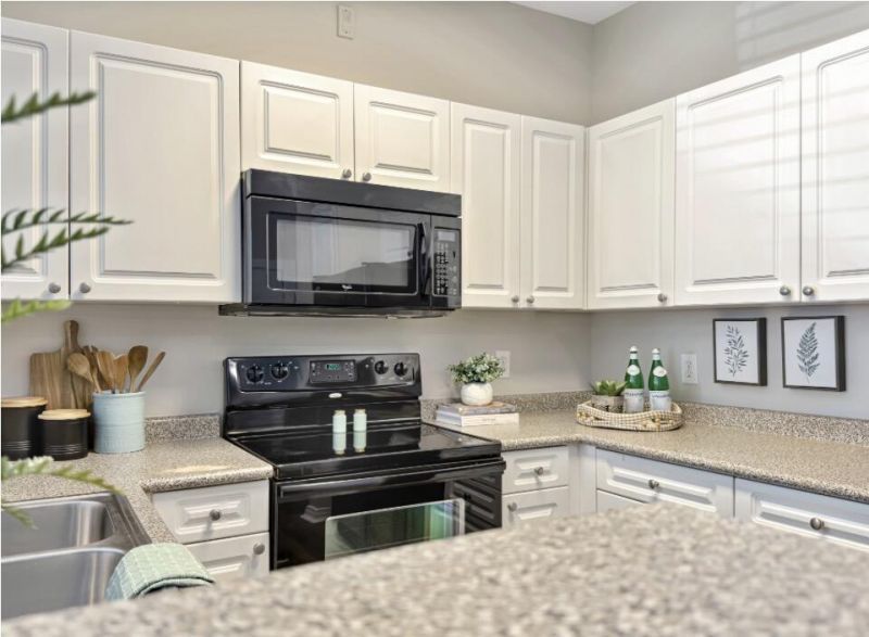 130 River Landing Drive Photo 20