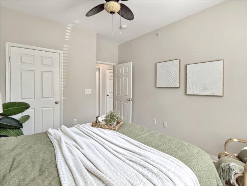 130 River Landing Drive Photo 22