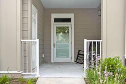 130 River Landing Drive photo 4