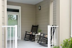 130 River Landing Drive photo 4