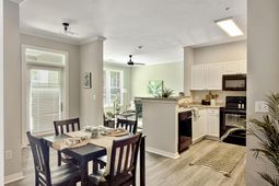 130 River Landing Drive photo 4