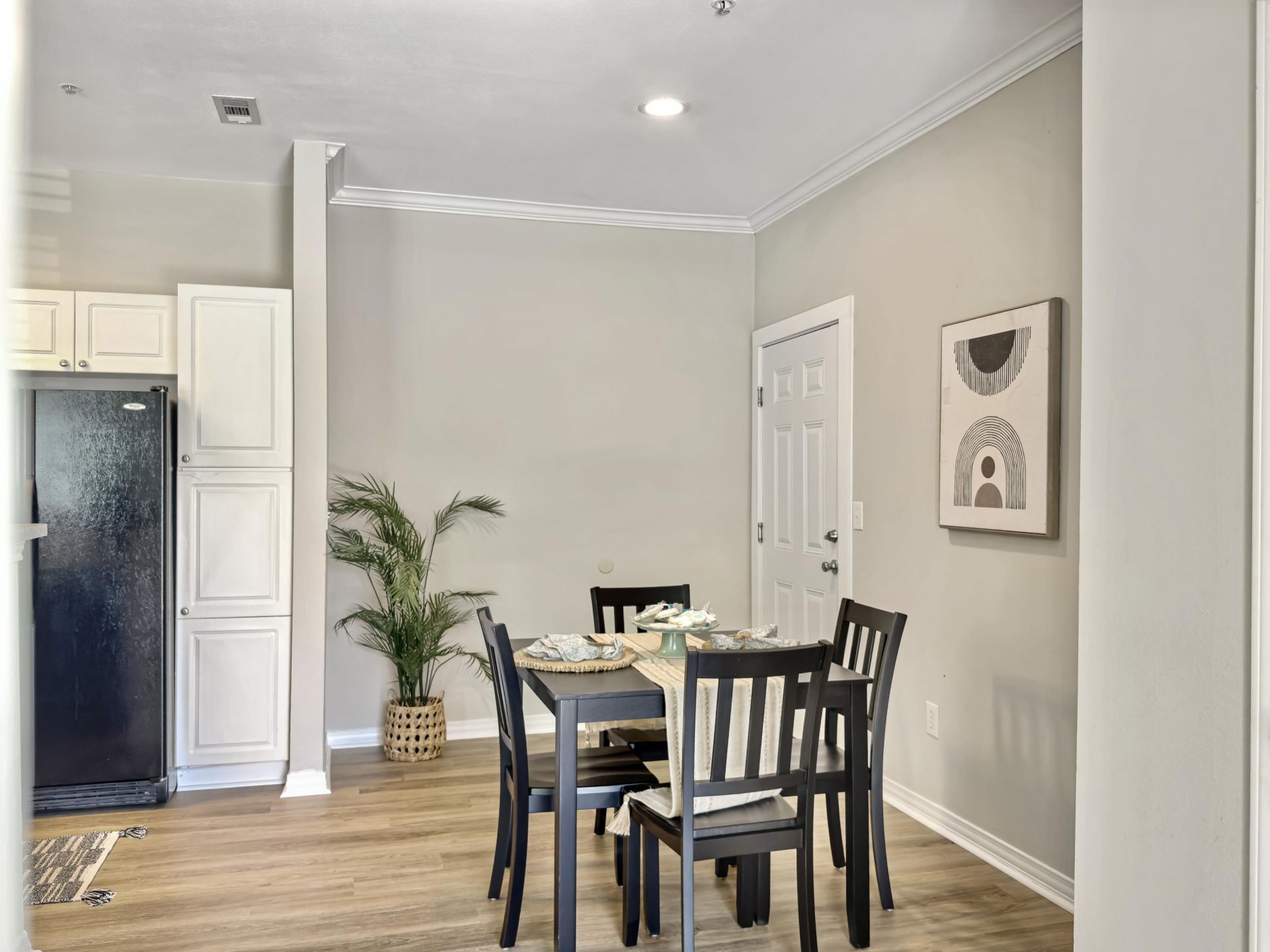 130 River Landing Drive Photo 6