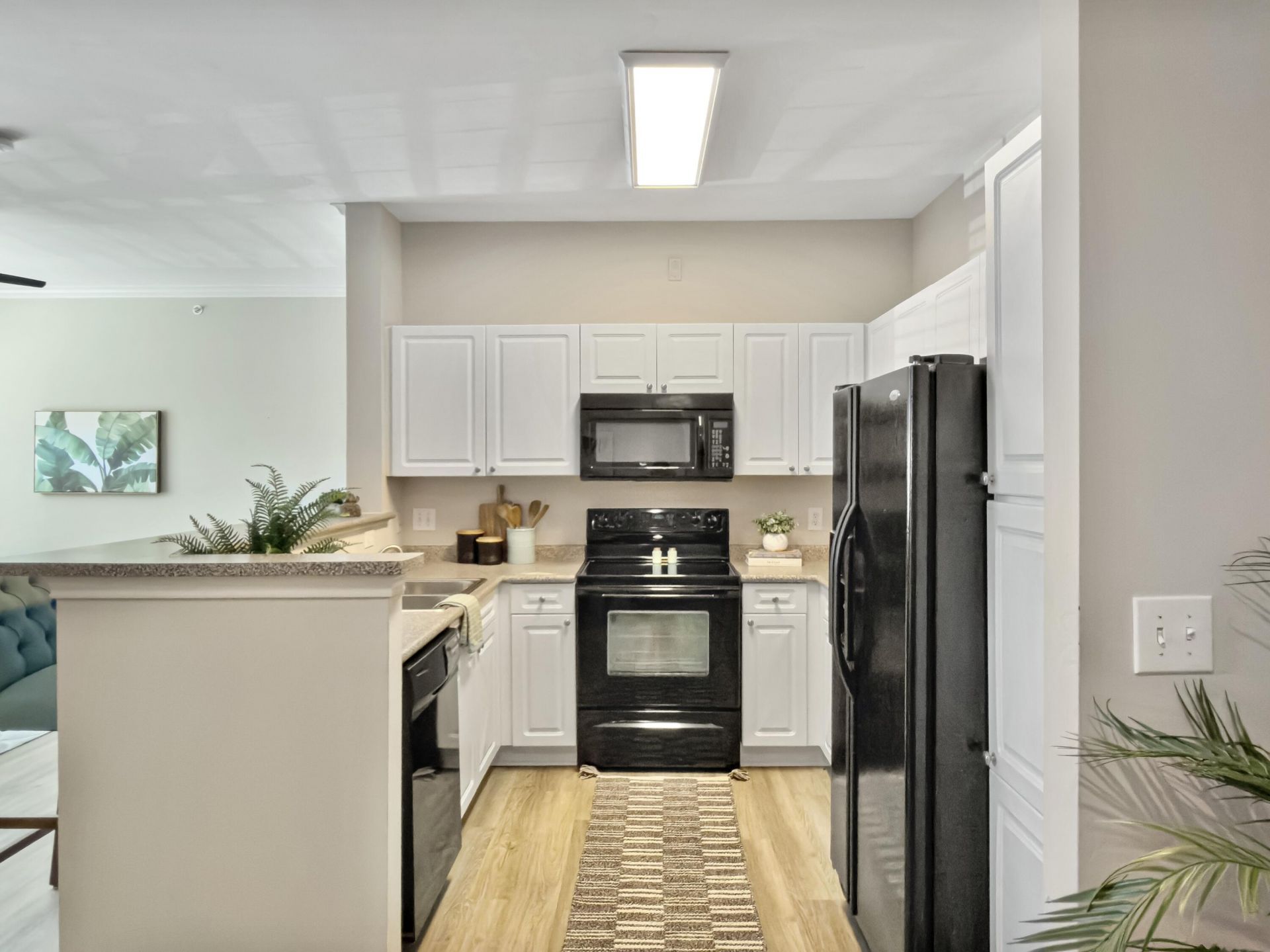 130 River Landing Drive Photo 8
