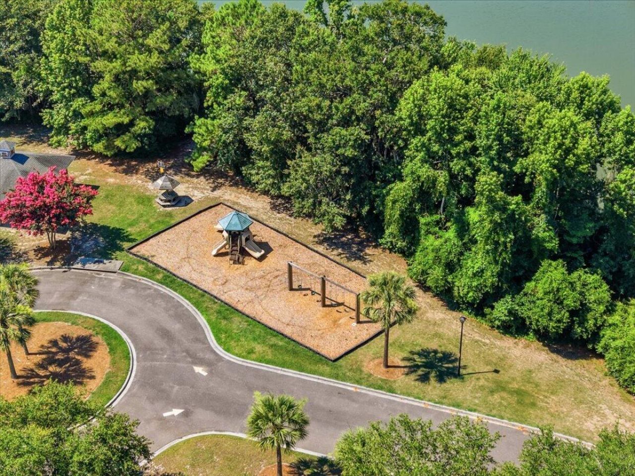 632 Silver Moss Drive Photo 11