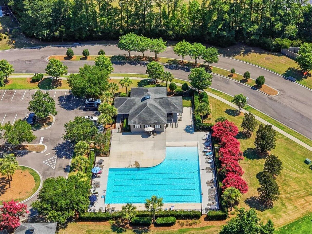 632 Silver Moss Drive Photo 12
