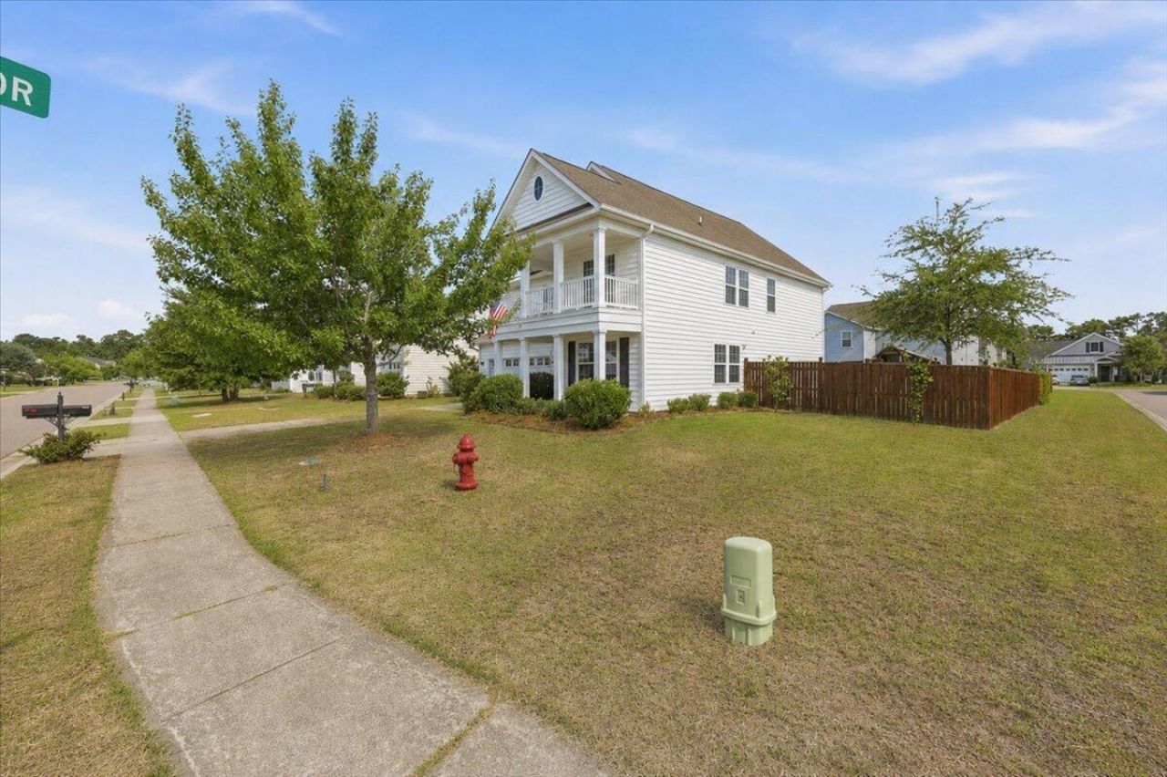 632 Silver Moss Drive Photo 16