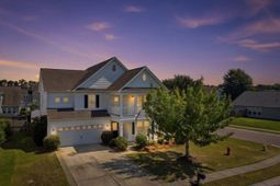 632 Silver Moss Drive photo 4