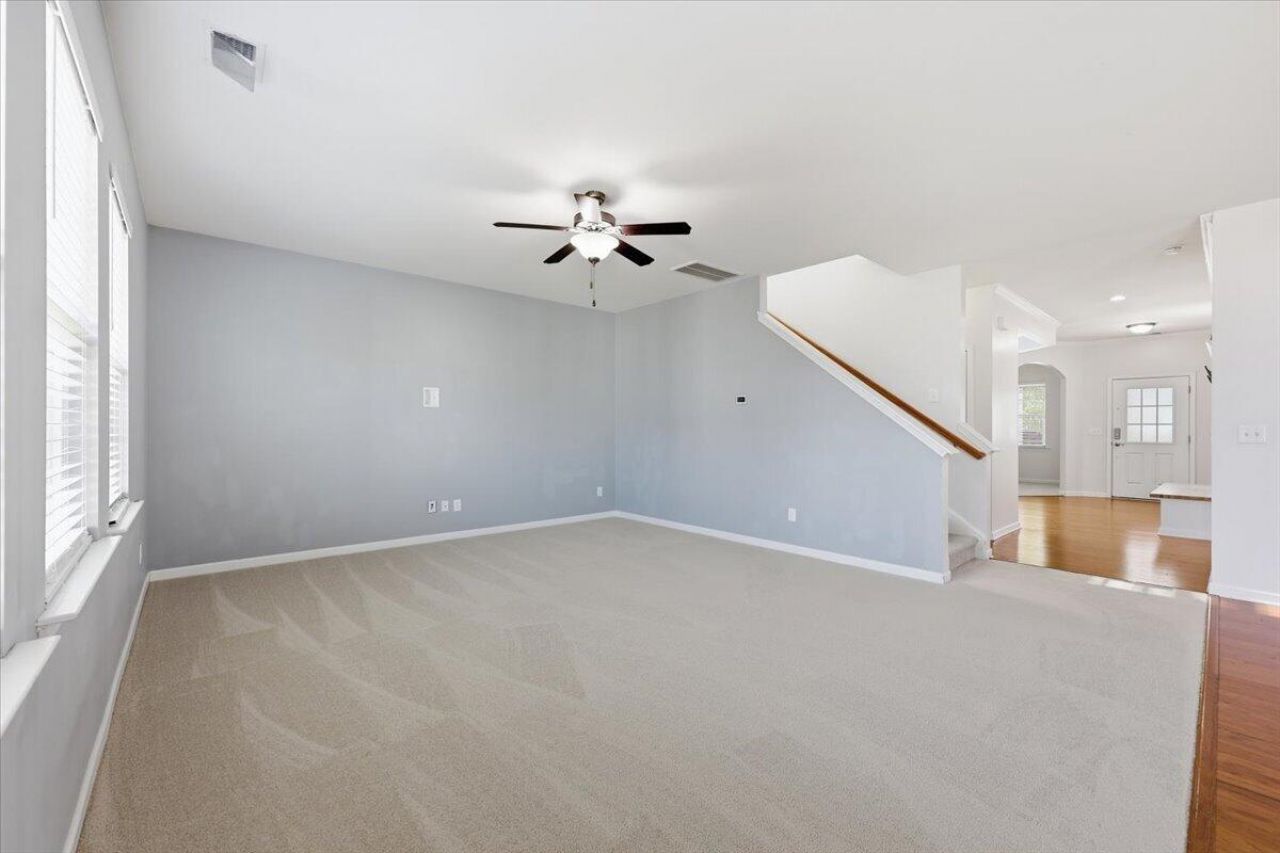 632 Silver Moss Drive Photo 20