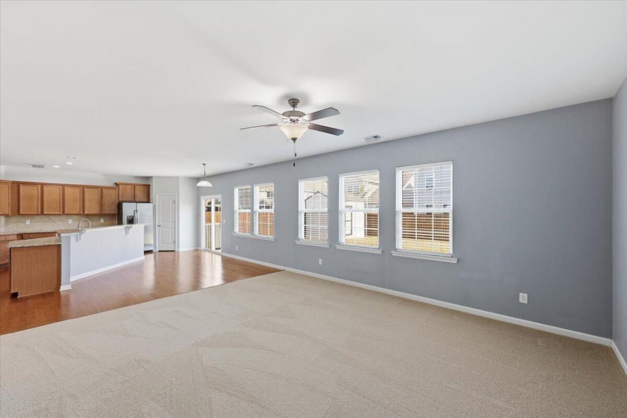 632 Silver Moss Drive Photo 21