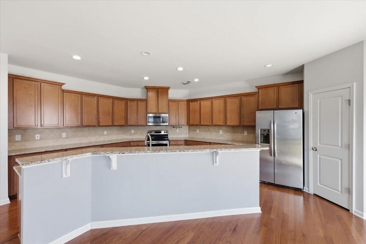 632 Silver Moss Drive Photo 23