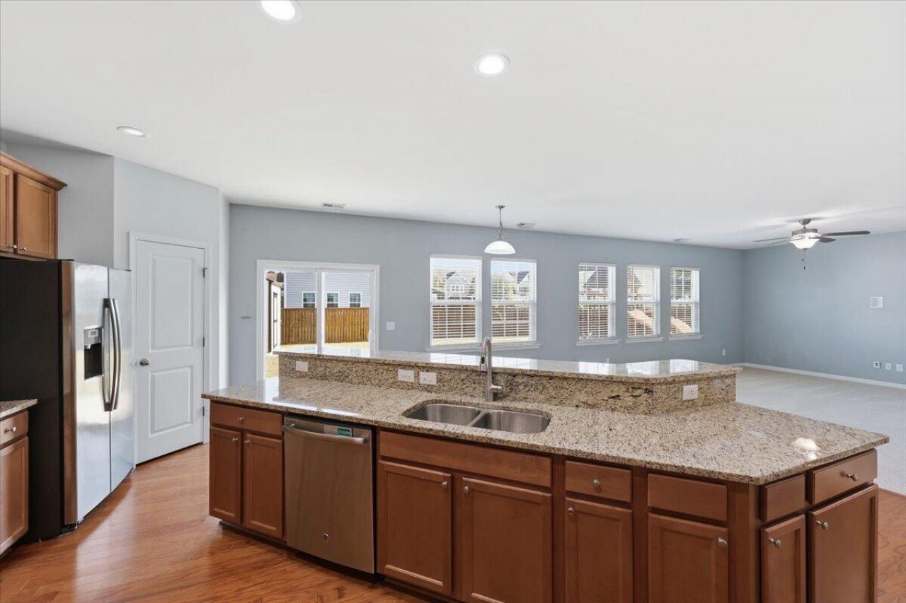 632 Silver Moss Drive Photo 24