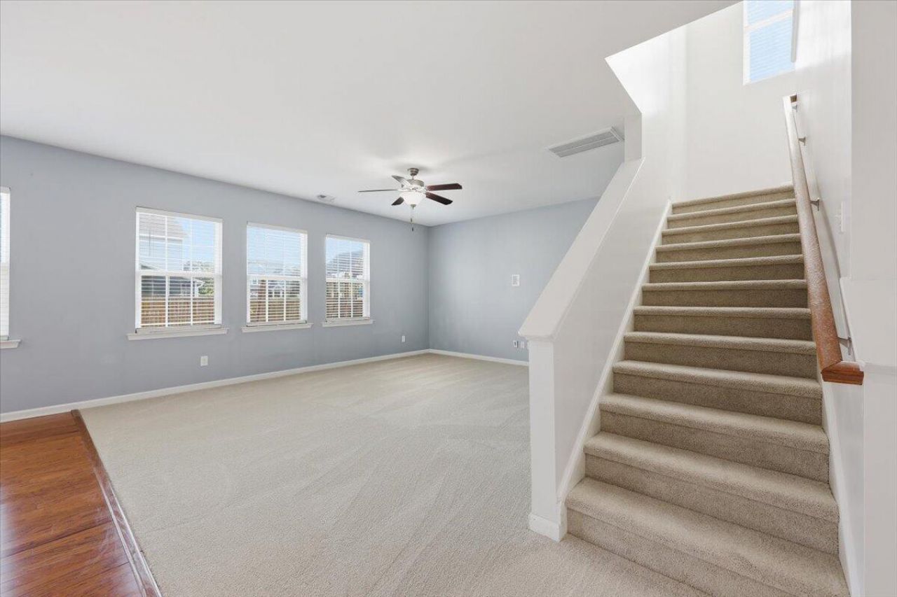 632 Silver Moss Drive Photo 25