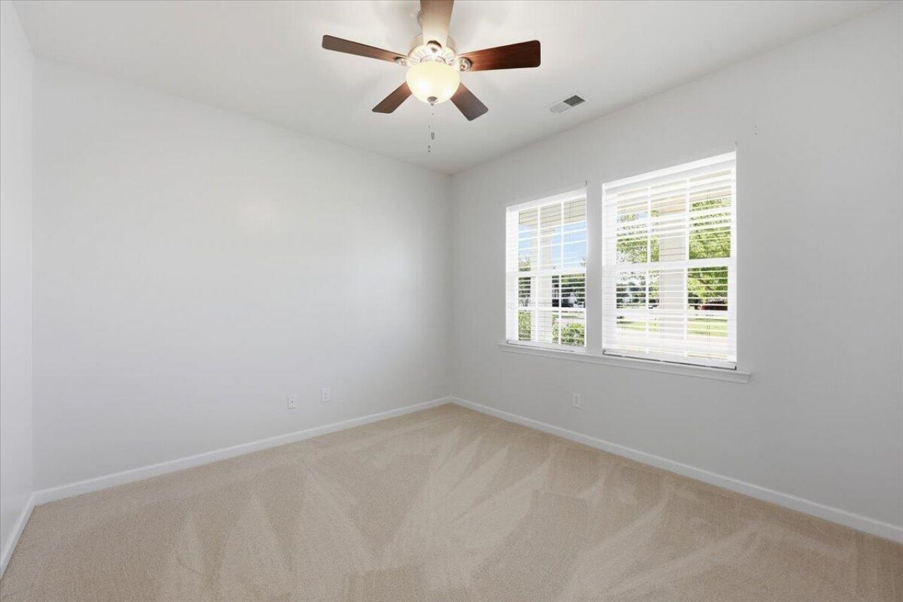 632 Silver Moss Drive Photo 26