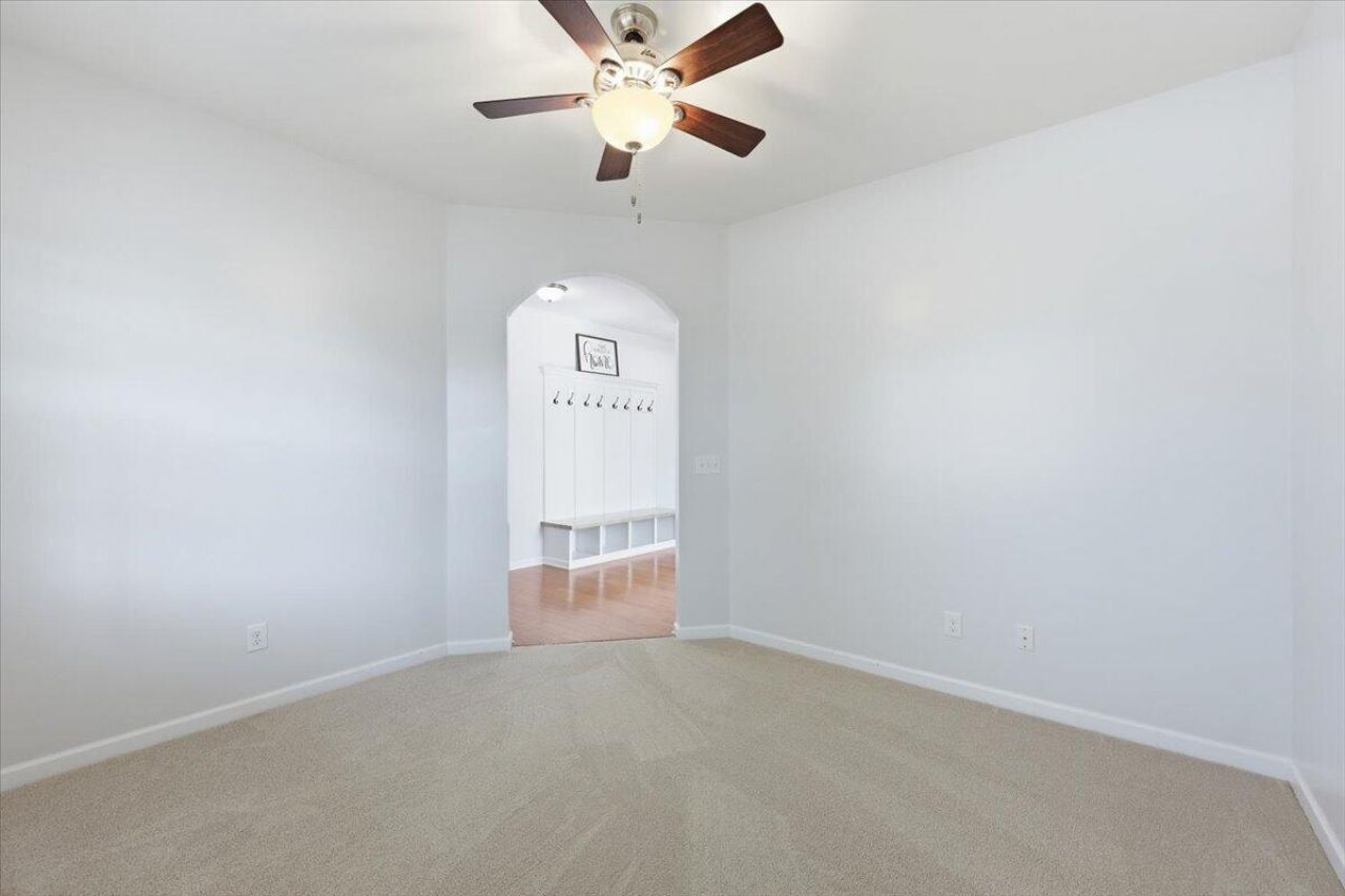 632 Silver Moss Drive Photo 27