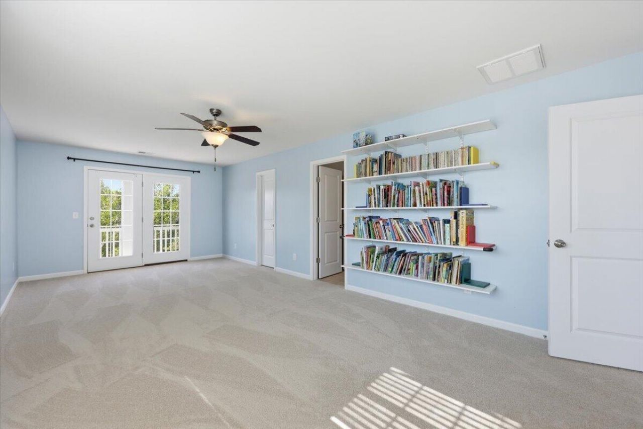 632 Silver Moss Drive Photo 28