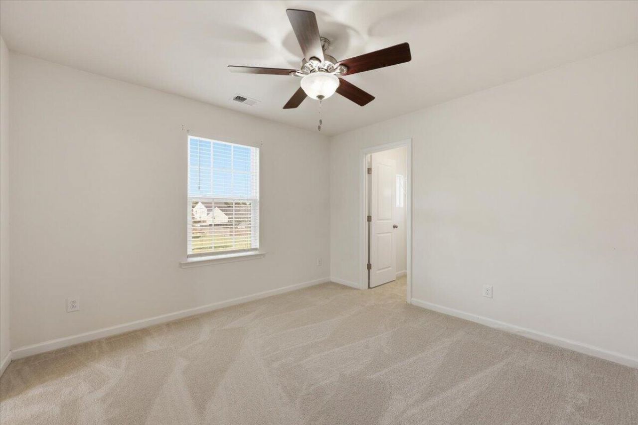 632 Silver Moss Drive Photo 29