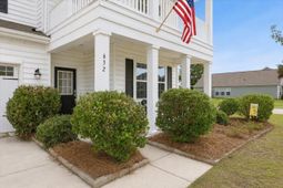 632 Silver Moss Drive photo 4
