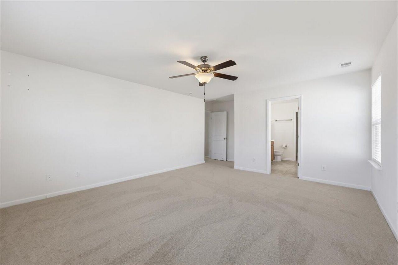 632 Silver Moss Drive Photo 30