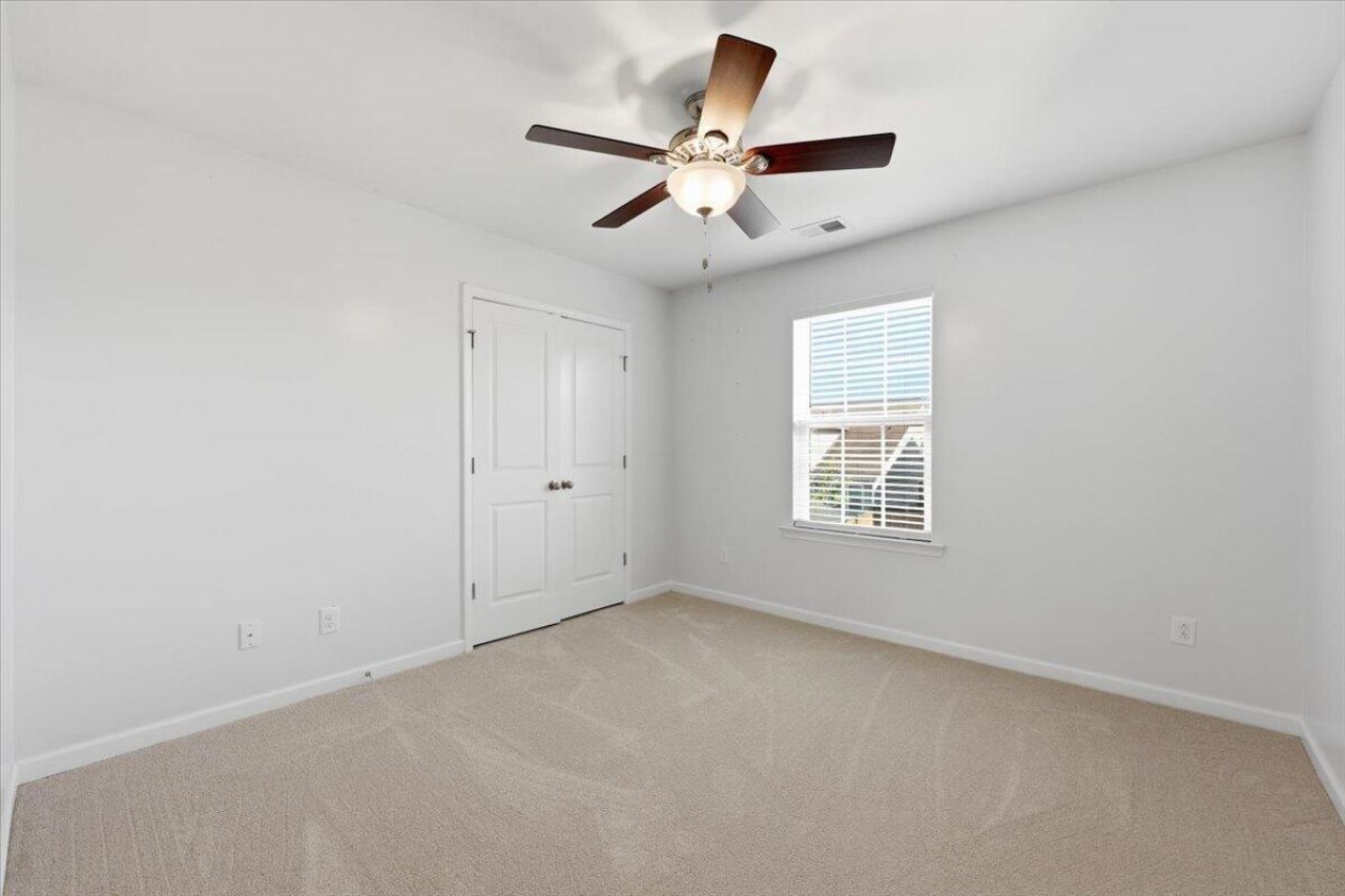 632 Silver Moss Drive Photo 31