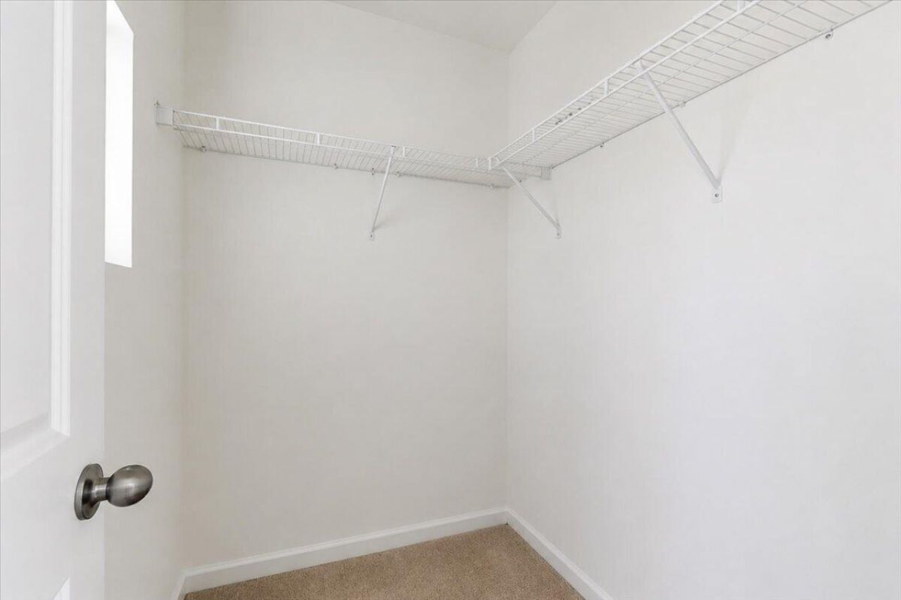 632 Silver Moss Drive Photo 33