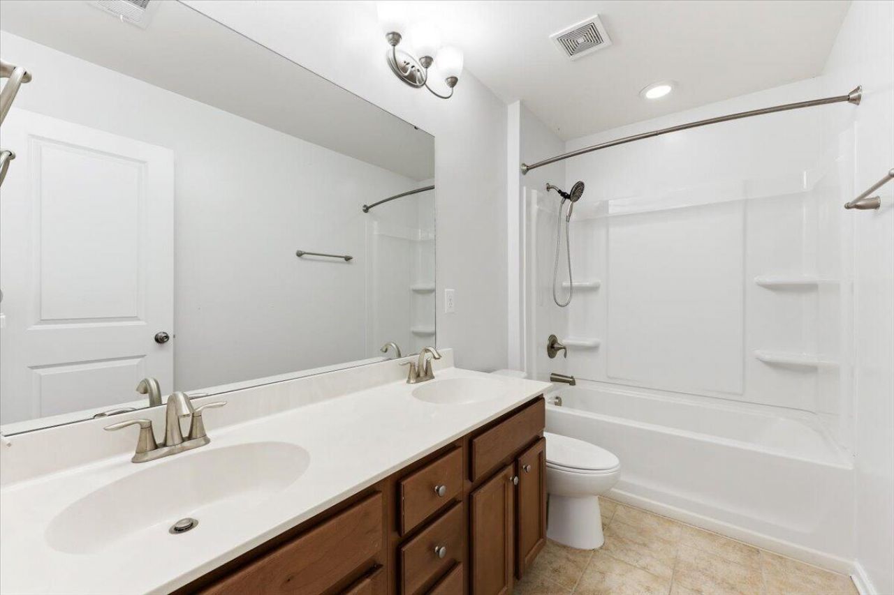 632 Silver Moss Drive Photo 36