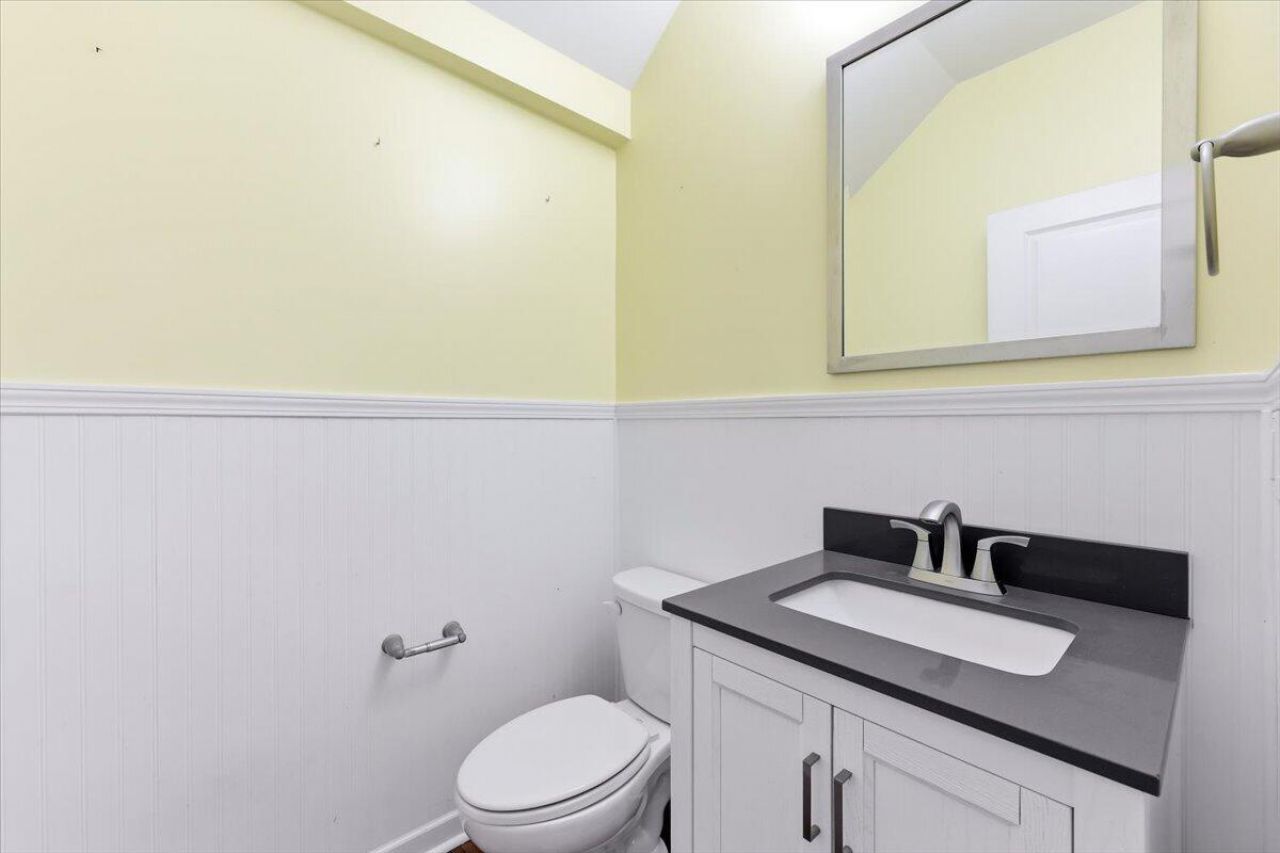 632 Silver Moss Drive Photo 37