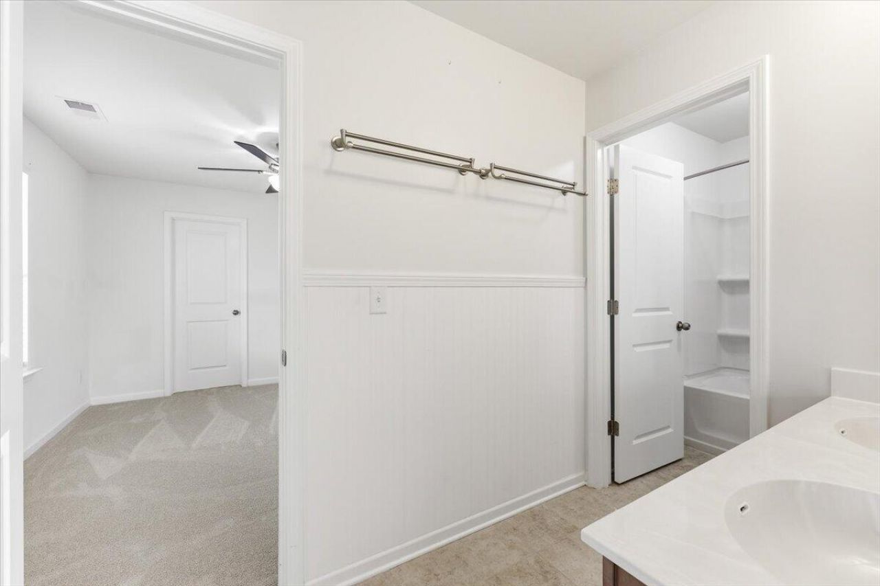 632 Silver Moss Drive Photo 38