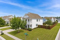 632 Silver Moss Drive photo 4