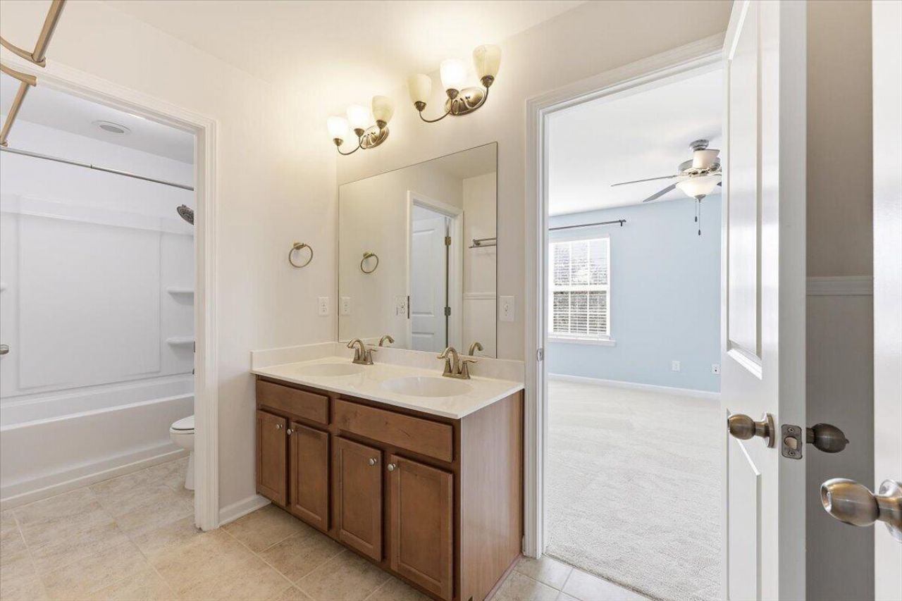 632 Silver Moss Drive Photo 40