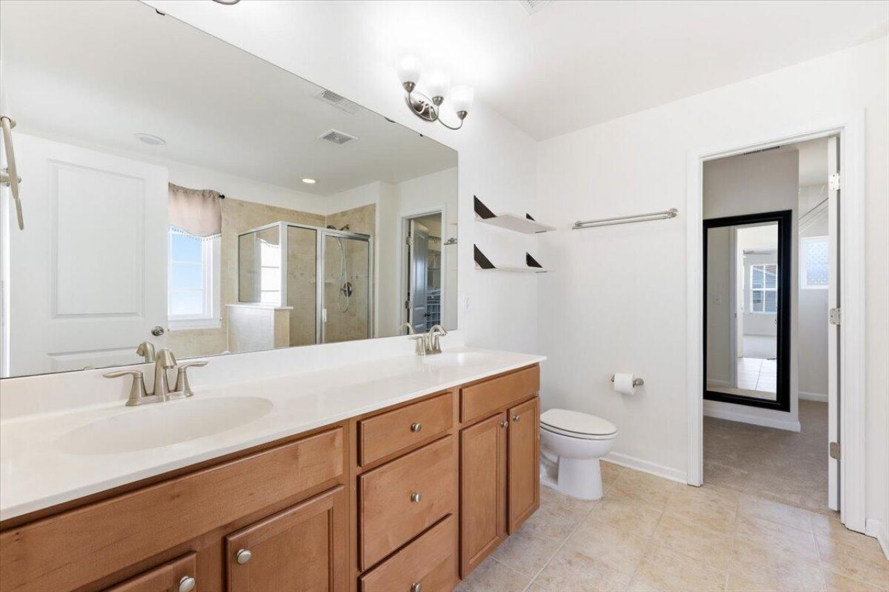 632 Silver Moss Drive Photo 41