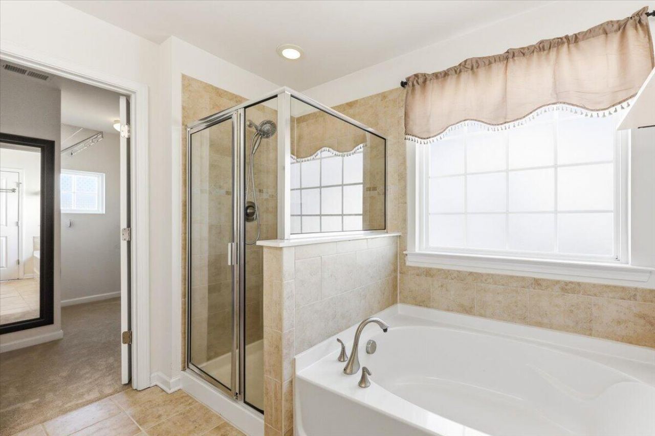632 Silver Moss Drive Photo 42