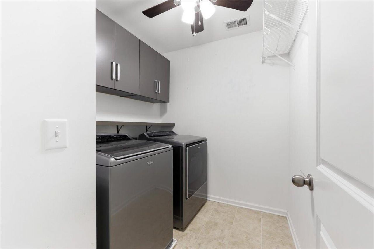 632 Silver Moss Drive Photo 43