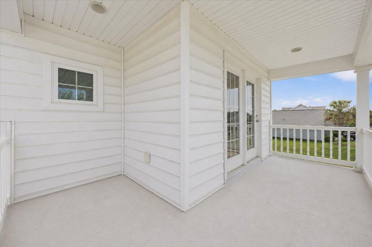 632 Silver Moss Drive Photo 44