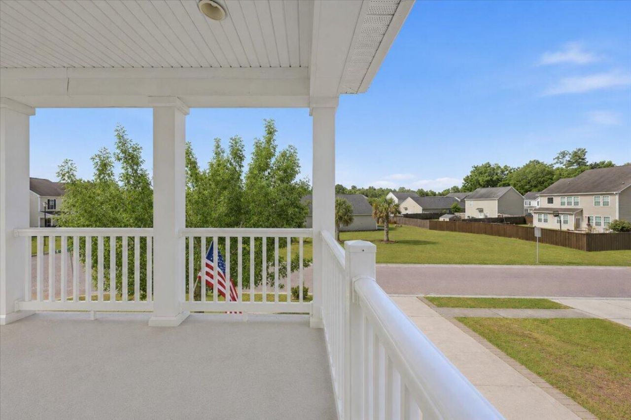 632 Silver Moss Drive Photo 45