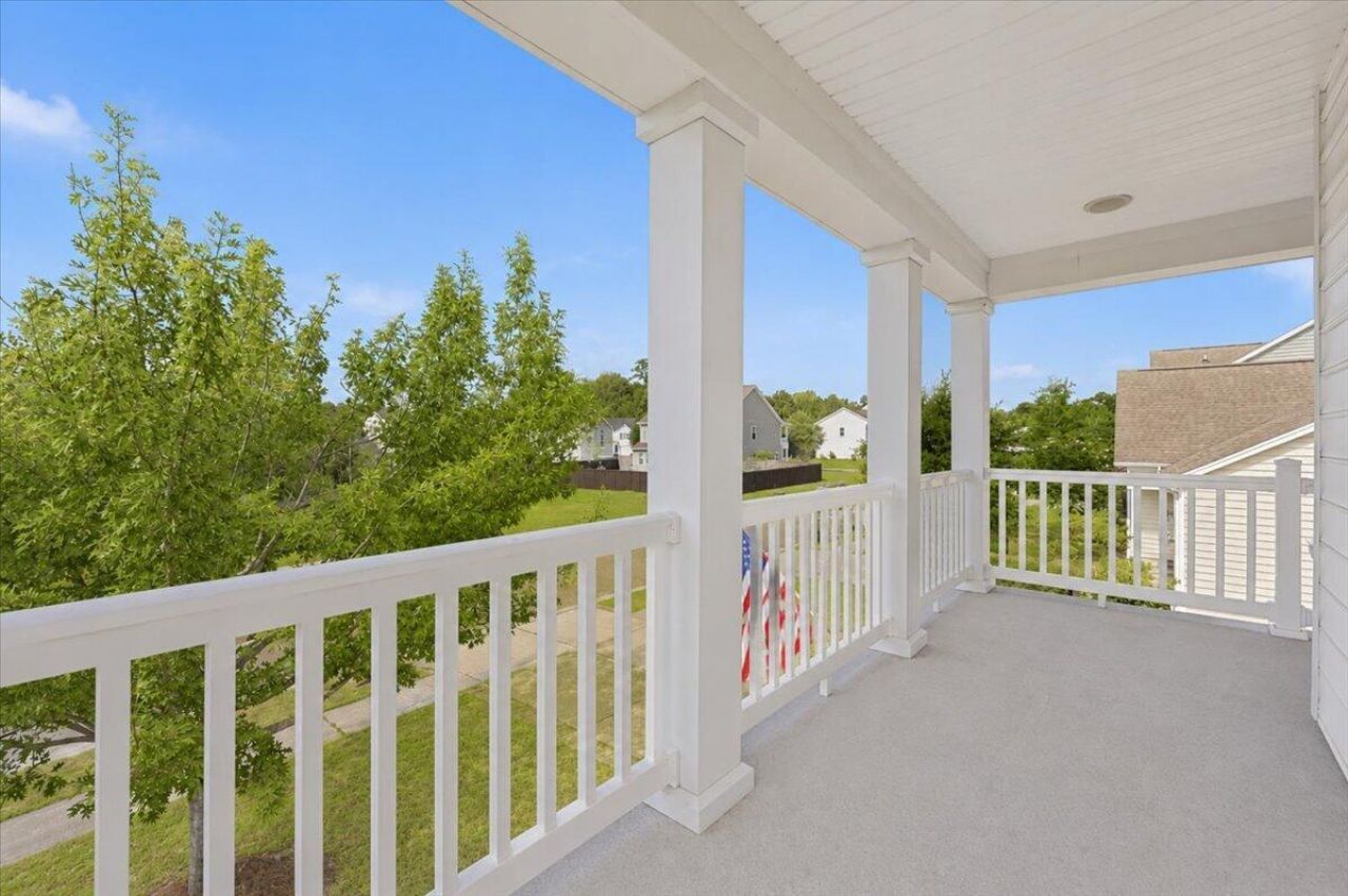 632 Silver Moss Drive Photo 46
