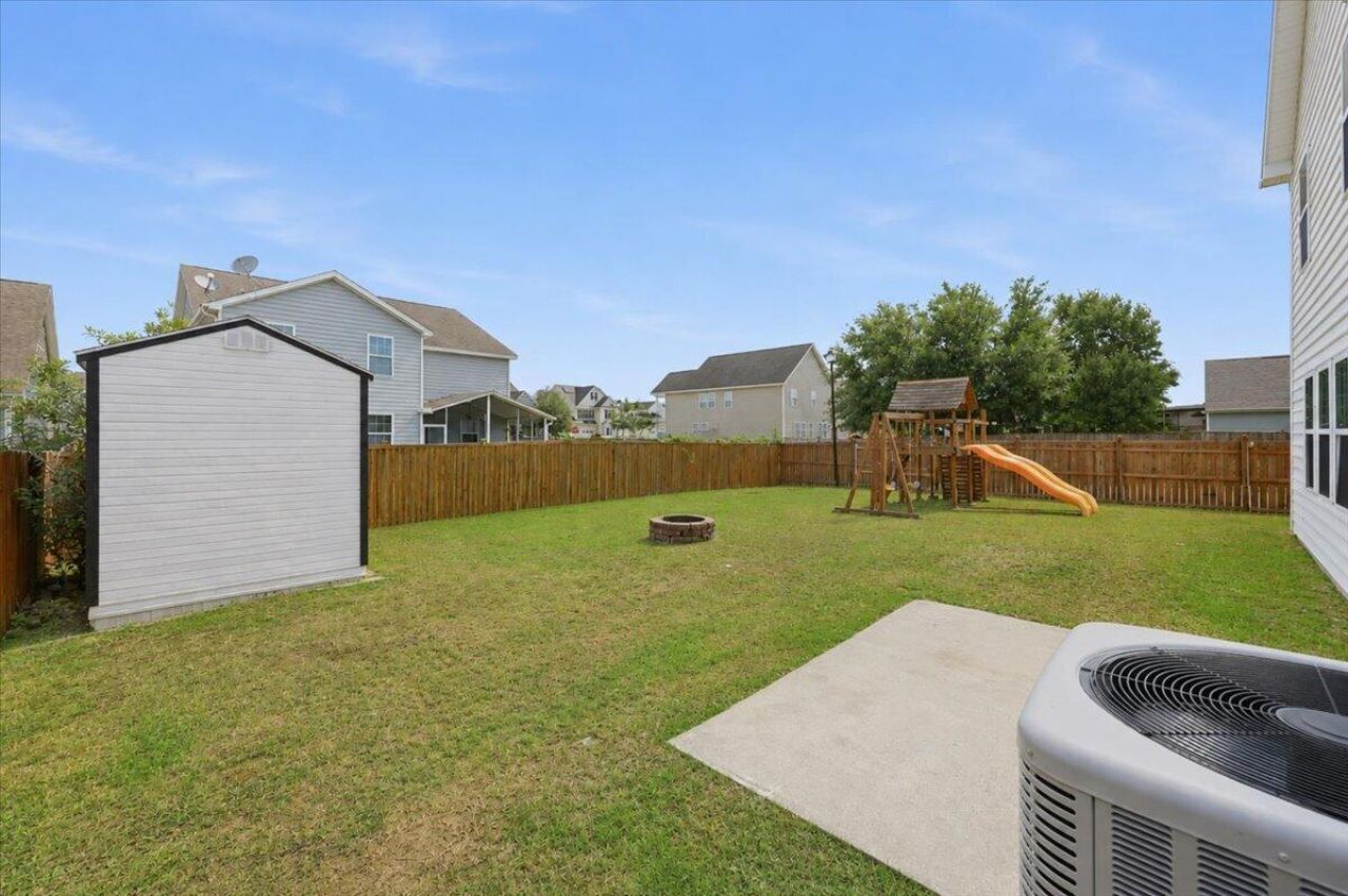 632 Silver Moss Drive Photo 47