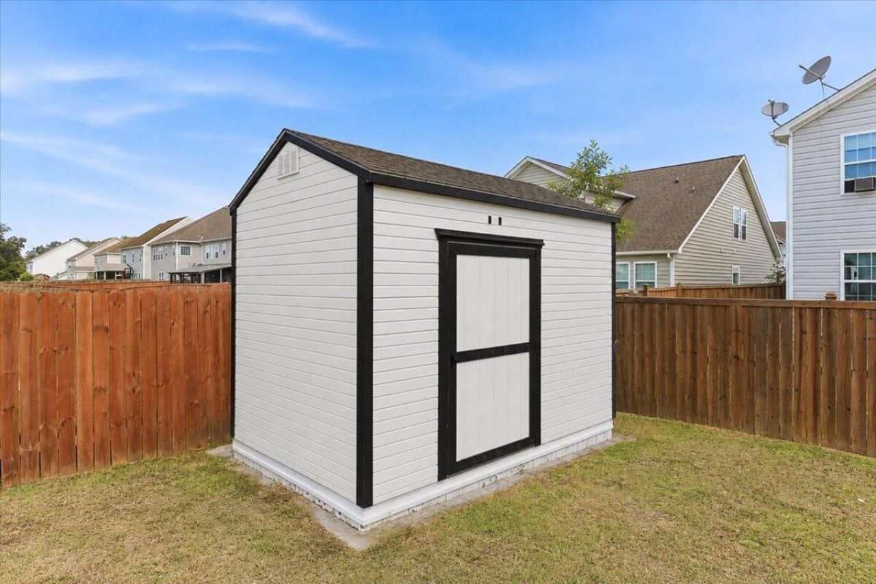 632 Silver Moss Drive Photo 48