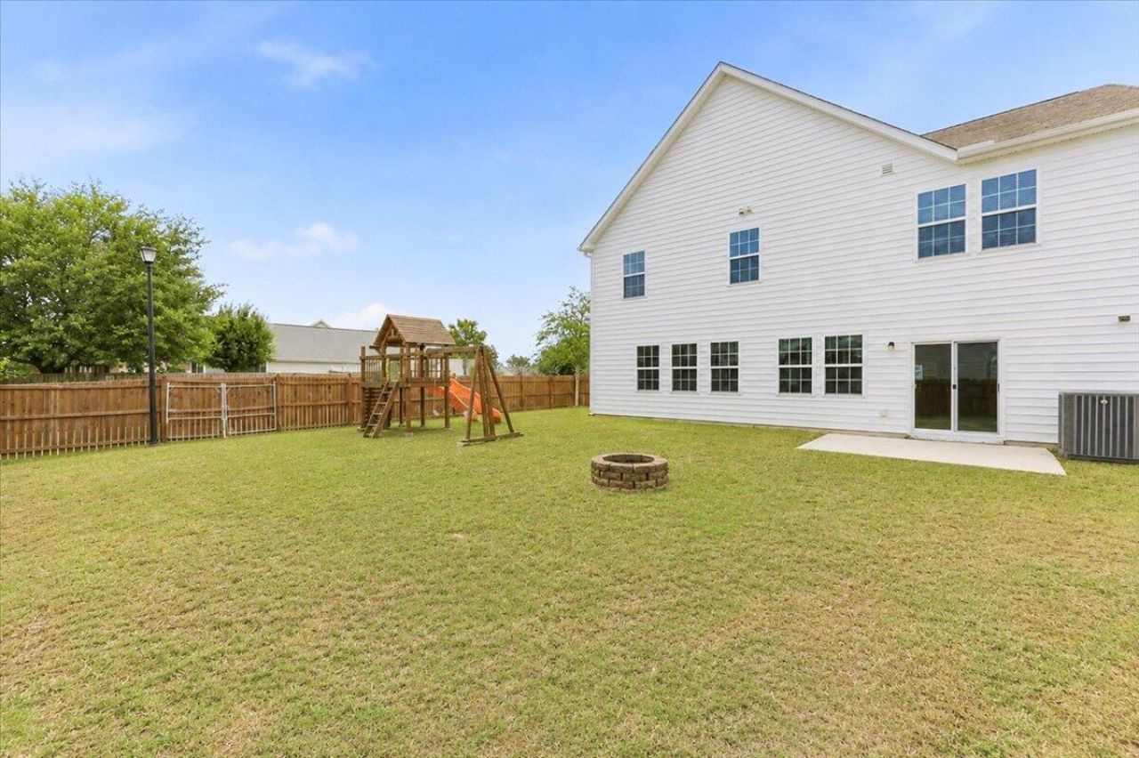 632 Silver Moss Drive Photo 49