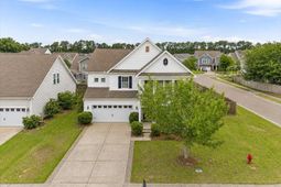 632 Silver Moss Drive photo 4