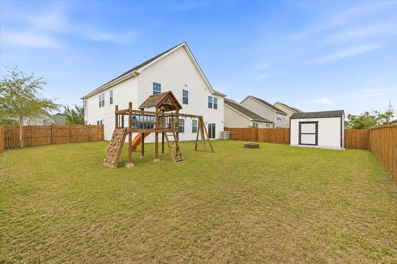 632 Silver Moss Drive Photo 50