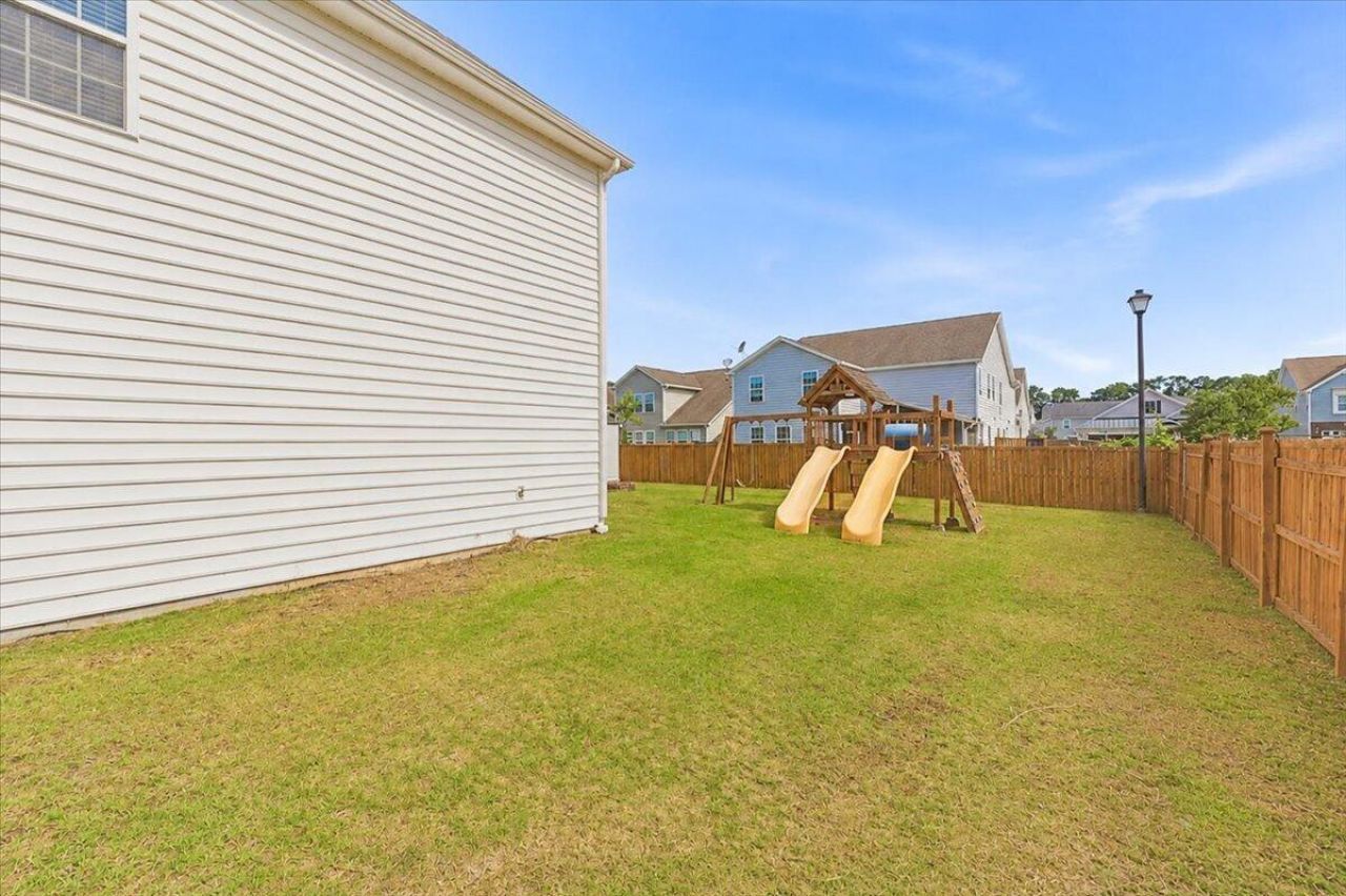 632 Silver Moss Drive Photo 51