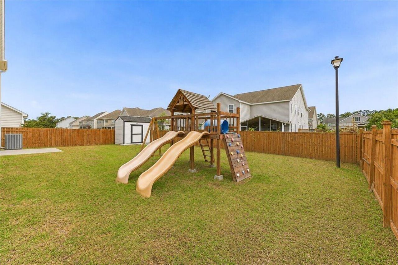 632 Silver Moss Drive Photo 52