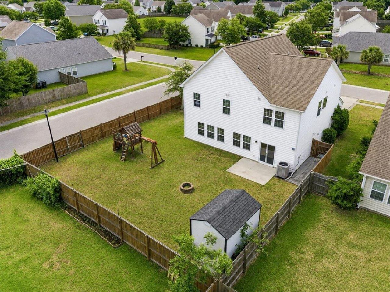 632 Silver Moss Drive Photo 8