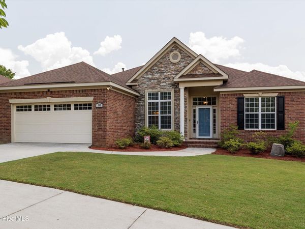 157 Kenilworth Drive, North Augusta, SC 29860