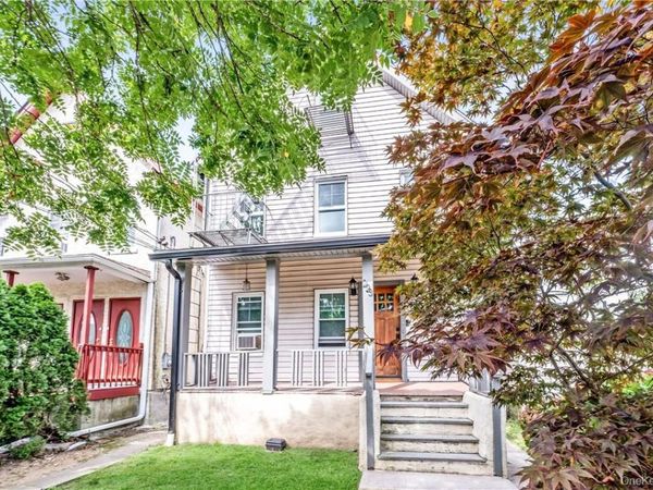 223 Fourth Avenue , Pelham, NY 10803